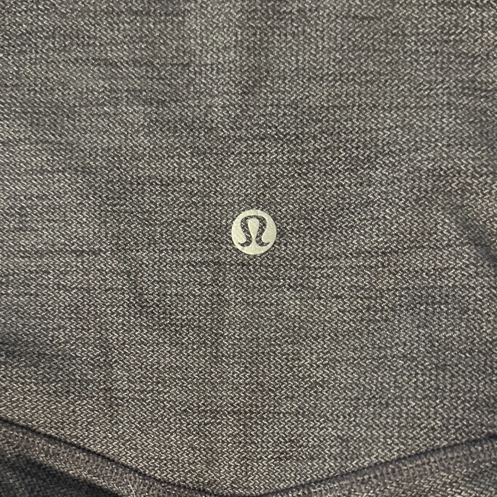 Lululemon 4 Align Pant II High Rise Workout Yoga Lounge Womens Athletic Leggings - Picture 5 of 9